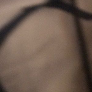 Meet your Posher, Luis